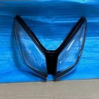 ราคา ฝาครอบไฟหน้า NOUVO MX นูโวMX กระจกไฟหน้า นูโวเอ็มเอ็กซ์ (18333686401)