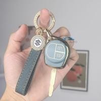 ราคา ปลอกกุญแจรถยนต์ Suzuki SWIFT Ciaz Celerio Ertiga เคสกุญแจรถยนต์ SWIFT Ciaz Celerio Ertiga Suzuki เคสกุญแจ Tpu (24647539562)