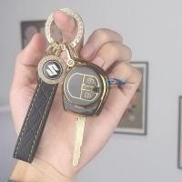 ราคา ปลอกกุญแจรถยนต์ Suzuki SWIFT Ciaz Celerio Ertiga เคสกุญแจรถยนต์ SWIFT Ciaz Celerio Ertiga Suzuki เคสกุญแจ Tpu (24647539563)