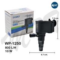 ราคา COD SOBO ปั๊มน้ำตู้ปลา สำหรับ ปั๊มน้ำตู้ปลา ปั๊มน้ำอ่างปลา ปั๊มน้ำพุ ปั๊มน้ำล้น พญานาคพ่นน้ำ (24539416758)