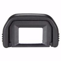ราคา EYECUP EF ยางรองตาสำหรับกล้องแคนนอน รุ่น EOS 100D550D600D650D700D750D760D1000D1100D1200D (101476429)