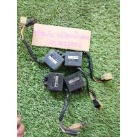 ราคา กล่องไฟ ทักซิโด้ แท้มือสอง สภาพดี ใช้งานได้ปกติรับประกันสินค้าค่ะ (20910238851)