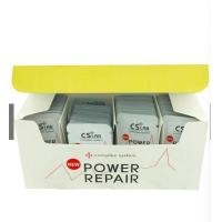 ราคา ครีมCS 100 ชิ้น พร้อมส่ง ทาบำรุงหลังสักคิ้วสักปากซ่อมแซมรอยสัก (22640321394)