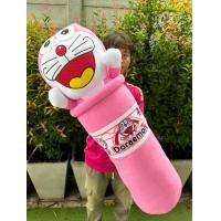 ราคา หมอนข้างหัวกาตูนย์ หัวโผล่ ขนาด70เซนติเมตร สินค้าน่ารักพร้อมส่ง มีโด คิตตี้ ลาบูบุ้ สติช โปเกม่อน พู (22442476252)