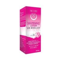 ราคา 1ขวด โลชั่นโซลซู250ml โลชั่นโซลซู250ml สูตรใหม่ (14698576854)