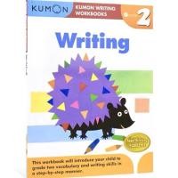 ราคา Kumon Reading Writing Word Problems Workbooks G1 G3 9 BooksAges 6 9 (16409895673)