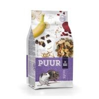 ราคา อาหารหนูแรทหนูดัมโบ้ หนูเม้าส์ ขนาด 800 กรัม (22411504776)