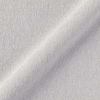 ราคา มูจิ ผ้าขนหนูเช็ดตัวผืนยาว 2 ผืน MUJI Pile Woven Long Towel 2 pieces 34 x 110 cm รุ่น JJAE4A5A (25039407788)