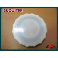 ราคา POWER STEERING OIL TANK CAP PLASTIC WHITE Fit For ISUZU TFR ฝาปิดกระป๋องน้ำมันเพาเวอร์ พลาสติก สีขาว (14479209657)