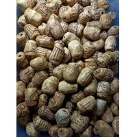 ราคา สมเด็จม้วน ชุดละ 40องค์ ราคาชุดละ 190บาท (20303275980)