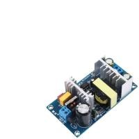 ราคา 220 to 12V power supply module ACDC switching power supply bare board 24V36V AC to DC regulated high power 5A8 (22235157156)