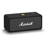 ราคา ดอกลำโพง 2นิ้ว Marshall Emberton 4โอม 10w 1ดอก full range (23751210496)