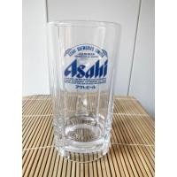 ราคา แก้วเบียร์หูอาซาฮี Asahi Blue 500 ml (16007793519)