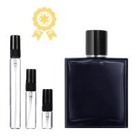 ราคา Bleu de Bleu de Parfum Bleu de EDT น้ำหอมติดทนนาน 2ml 5ml 10ml การทดสอบน้ำหอมของผู้หญิง (23397134502)