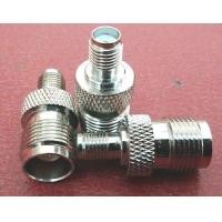 ราคา ADP SF2TF หัวแปลง SMA female to TNC female adapter (410127143)