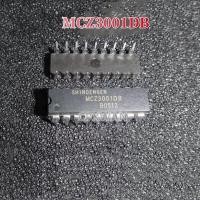 ราคา 1ชิ้น MCZ3001D MCZ3001DB MCZ3001DA DIP 18 MCZ3001 DIP18พาวเวอร์ทีวีชิป IC (18253879174)
