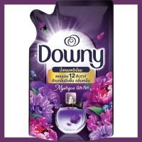 ราคา LeeMart น้ำยาปรับผ้านุ่ม ดาวน์นี่ Downy 470 490ML ปรับ ดาวนี่ ขนาด 470 490 มล (21521915262)