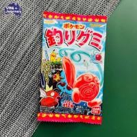 ราคา Kracie ขนมญี่ปุ่น ขนมทำเอง ขนมDIY ขนมญี่ปุ่นทำเอง ขนมฝึกสมาธิ ขนมเสริมจิตนาการ ขนมนำเข้า ขนมญี่ปุ่นทำเอง (24705584348)