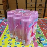 ราคา เภสัช แป้งเย็น 200 กรัม แพ็ค 6 ขวด (23673125772)