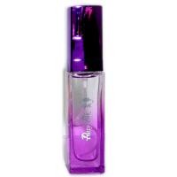 ราคา น้ำหอม ISME อิสมี น้ำหอมผู้หญิง น้ำหอมผู้ชาย สูตรเข้มข้นหอมติดทนนาน มี 3 กลิ่น ขนาด 20 ml isme Perfume Spray PRETTY PINK ANGELKISSSECRET LOVE (2678316274)