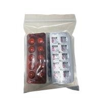 ราคา SAMBEE VITAMINS B1 B6 B12 วิตามิน B1 B6 B12 (24944575206)