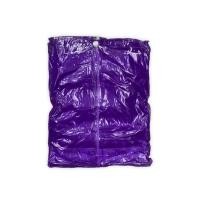 ราคา ชุดกันฝนเสื้อกางเกง ตรามังกร (22594020328)