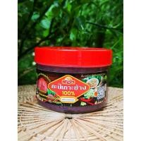 ราคา กะปิเคยเกาะช้างกะปิ เกรด A 500 กรัม (21426364208)