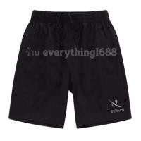 ราคา กางเกงขาสั้น กางเกงขาสั้นผู้ชายไซส์ใหญ่ กางเกงขาสั้นลำลอง แฟชั่นผู้ชายเนื้อผ้าร่มคุณภาพอย่างดี ขนาดเอว28 44 ไซส์เต็ม (20363227534)