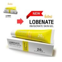 ราคา X Pert Nettle Gel 20 G เอ็กซ์ เปิร์ท เน็ทเทิ่ล เจล 20กรัม เจลทาแผลสด แผลพุพอง สะเก็ดตึง ฝี หนอง อักเสบ (22842211239)