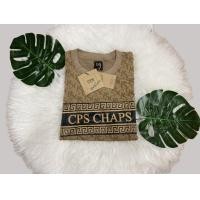 ราคา New เสื้อยืดแขนสั้นงานผ้าพิมพ์ลาย งานปัก งานป้าย No 90 เนื้อผ้า cotton 100 ผ้าเด้ง นุ่ม ใส่สบาย (24502331967)