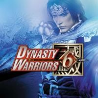ราคา Dynasty Warriors 6 เกม PC Game เกมคอมพิวเตอร์ Downloads USB Flash Driv (21490766789)