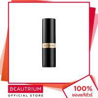 ราคา REVLON Matte Lipstick ลิปสติก 4 2g BEAUTRIUM บิวเทรี่ยม เรฟลอน (18477050094)
