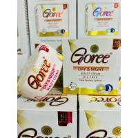 ราคา ครีมบำรุงผิว Goree day and night (23142925852)