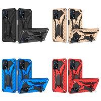 ราคา เคสหุ่นยนต์Case Samsung J7Core J7 2016 J7Prime A7 2017 Note5 J2 J2Prime J7Pro เคสกันกระแทก เคสไฮบริด มีขาตั้ง เคส SAMSUNG TPU CASE (10204702488)