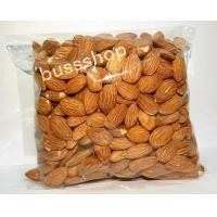ราคา อัลมอนด์อบเกลือ 500 กรัม (2102404768)