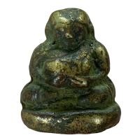 ราคา พระเครื่อง พระสังกัจจายน์ หลวงพ่อเงิน พระยอดนิยม หลวงพ่อเงิน (24008629248)