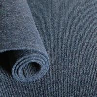 ราคา 100 100ซม พรมปูพื้นสำนักงานบ้านห้องนอนพรมหนาพรมพรมปูพื้นห้องครัวเสื่อกันลื่นเสื่อประตูเงียบเสื่อ พรมลูกฟูก (23105823154)