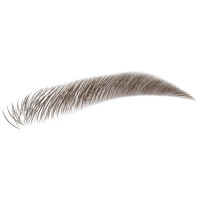 ราคา ODBO EASY AUTO SLIM EYEBROW OD781 ดินสอเขียนคิ้วแบบออโต้ (14153535034)