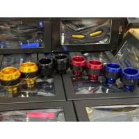 ราคา กันล้มแกนล้อสำหรับ เวฟ110i เวฟ125i ปลาวาฬ PCXทุกรุ่น MSX CZi นูโว ทุกรุ่น TTX X1 ทุกรุ่น สปาร์ค mio Fino115 mslaz R15 MT15 cbr150 300 gpx150gr gn nmax gpx drone (22225167899)