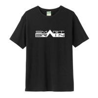 ราคา Kamen Rider Impression Faiz smartbrain สวมหน้ากากซูเปอร์แมนเสื้อผ้าแห้งเสื้อยืดแขนสั้นผู้ชายและผู้หญิงผ้าฝ้า 02 (24530854991)