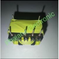 ราคา หม้อแปลงตู้เย็น Hitachi บอร์ดฮิตาชิอินเวอร์เตอร์ หม้อแปลงสวิทชิ่ง อะไหล่วงจรตู้เย็น Hitachi inverter ES00104 KV14123 VRKEE19 1 ชิ้น (24447751933)