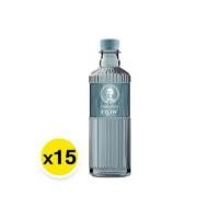 ราคา 1 แพ็ค มี 15ขวด น้ำแร่ชาร์ลเฮาส์ ส่งไวมากๆ มีเก็บปลายทางด้วย CHARLES HOUSE น้ำแร่จากเทือกเขาพนมดงรัก (24896496373)