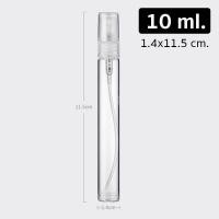 ราคา น้ำหอม Asad Bourbon Eau De Parfum Spray 100ML 3 4 OZ By Lattafa (23649103703)