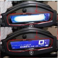 ราคา ชุดซ่อมเรือนไมล์ Yamaha M Slaz ฟิล์ม สำหรับอาการฟิล์มจอไหม้เท่านั้น (18873103100)