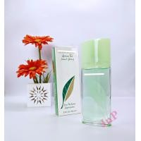 ราคา น้ำหอมแท้แบ่งขาย Elizabeth Green Tea Green Tea Cherry Blossom Green Tea Nectarine Blossom น้ำหอมกลิ่นชาเชียว FOR WOMEN (24073528412)