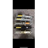 ราคา แม่แรงยกรถ แม่แรงสำหรับเปลี่ยนยางอะไหล่ มือสองติดรถจากญี่ปุ่น ยกได้700 850kgและ900 950kgคละรุ่นไม่มีด้ามหมุน (23430515116)