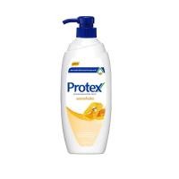 ราคา PROTEX Propolis Shower Cream 450 ml โพรเทคส์ ครีมอาบน้ำ สูตรพรอพโพลิส 450 มล (17866784911)