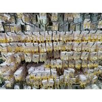 ราคา ต่างหูแฟชั่น ยกโหล 11ชิ้น คละลาย (24277879950)