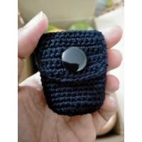 ราคา กระเป๋า ใส่ของเอนกประสงค์ กล้องส่องพระ เบี้ยแก้ 2 2 นิ้ว Handmade เลือก สี (22841281564)