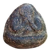 ราคา พระปิดตา หลวงปู่จีน วัดท่าลาด ส่งตามปก (23802400064)